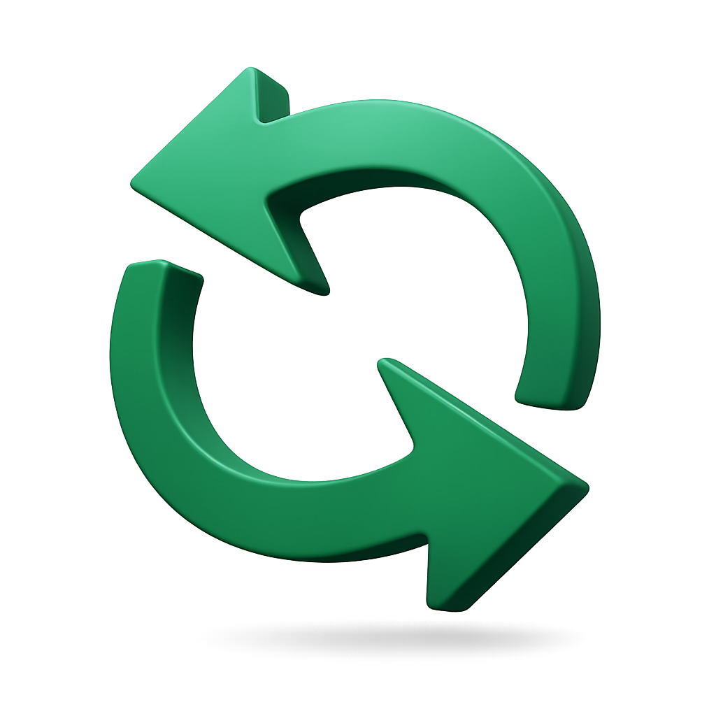 Transfer your EG domain