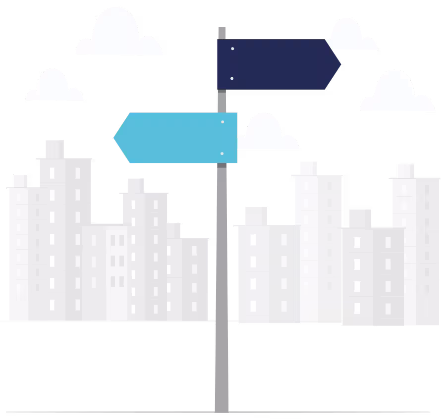 cta
