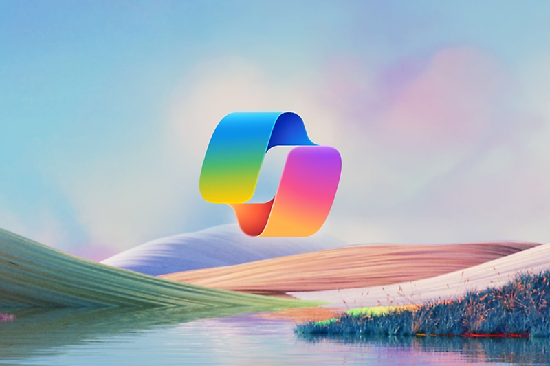 About Microsoft 365