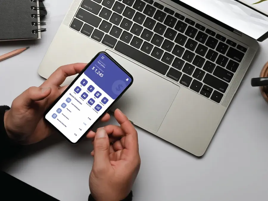 استضف تطبيقات ضخمة ومخصصة