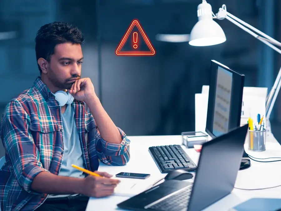 Get Self-Managed VPS Hosting