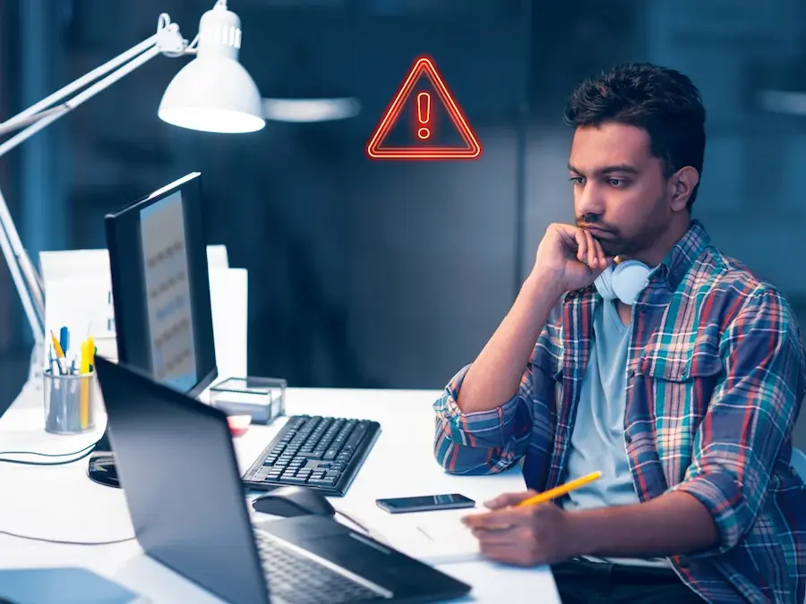 أحصل على استضافة VPS مدارة ذاتياً