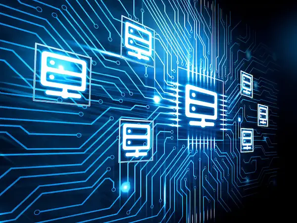 What is a VPS