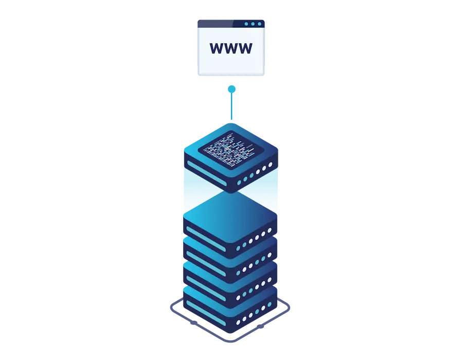 What is VPS Hosting