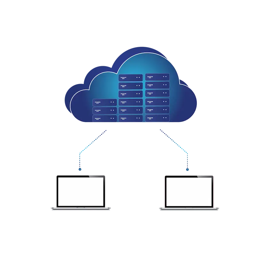Know about Cloud Hosting