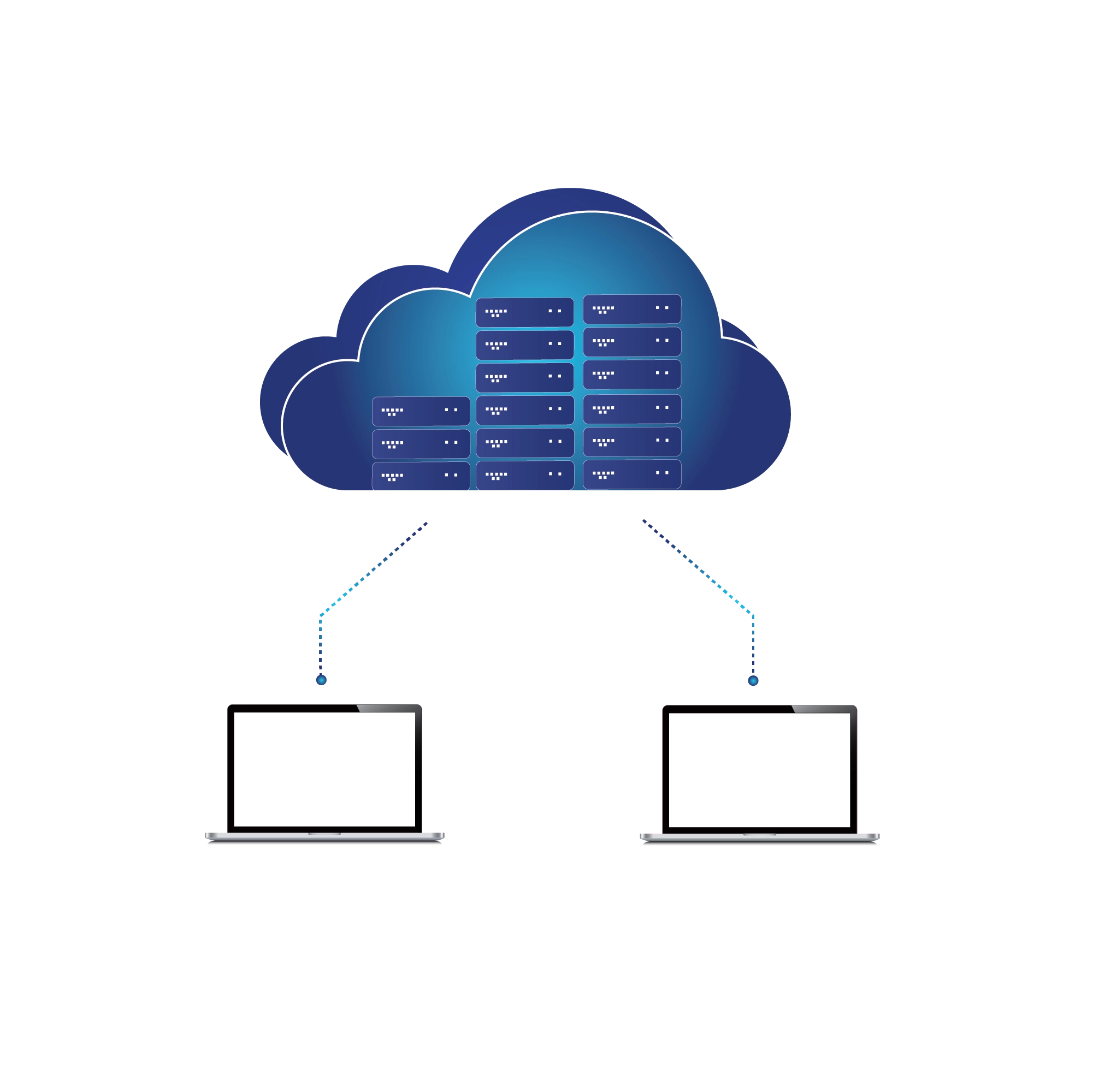 Know about Cloud Hosting
